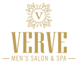 Verve Men's Salon & Spa